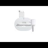 Xiaomi BHR9027EU Álló Ruhagőzölő 2400 Watt - Fehér (BHR9027EU)