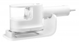 Xiaomi BHR9034EU 1200 W Fehér Vasaló