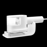 Xiaomi BHR9034EU Kézi Ruhagőzölő 1200 Watt - Fehér (BHR9034EU)