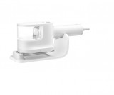 Xiaomi BHR9034EU vasaló Száraz és gőzölős vasaló 1200 W Fehér