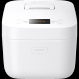 Xiaomi BHR9044EU Multifunkcionális rizsfőző 4L - Fehér (BHR9044EU)
