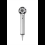 Xiaomi BHR9114EU High-speed Ionic EU hajszárító