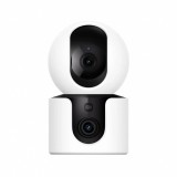 Xiaomi BHR9166EU Smart Camera C300 Dual okos IP kamera