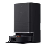 Xiaomi BHR9220EU Robot Vacuum X20 MAX Robotporszívó és Felmosó - Fekete (ROBOT VACUUM X20 MAX EU (BHR9220EU))