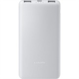 XIAOMI BHR9350GL Lite Power Bank, 10000mAh, 22.5W