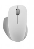 Xiaomi BHR9354GL Wireless Mouse Comfort Edition fehér vezeték nélküli egér