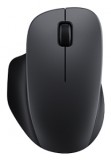 Xiaomi BHR9359GL Wireless Mouse Comfort Edition fekete vezeték nélküli egér