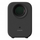XIAOMI BHR9417EU Smart Projector L1