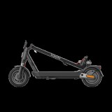 Xiaomi BHR9611GL ELECTRIC SCOOTER 5 PRO GL elektromos roller