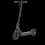 Xiaomi BHR9618GL ELECTRIC SCOOTER 5 GL elektromos roller