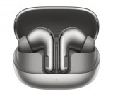 Xiaomi BHR9640GL Buds 5 Pro True Wireless Bluetooth titánszürke fülhallgató
