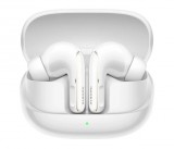 Xiaomi BHR9642GL Buds 5 Pro True Wireless Bluetooth fehér fülhallgató