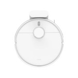 Xiaomi BHR9664EU Robot Vacuum S40C robotporszívó