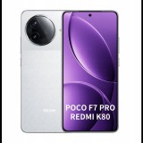 Xiaomi BHR9689GL Robot Vacuum X20 Max Automatic Hair-cutting Brush robotporszívóhoz főkefe (BHR9689GL)