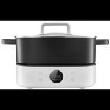 Xiaomi BHR9704EU Multifunctional Hot Pot Cooker 6L multifunkciós főzőedény (61546)