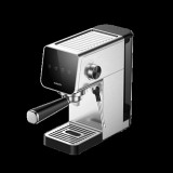 Xiaomi BHR9798EU félautomata eszpresszógép