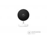 Xiaomi biztonsági kamera (OUTDOOR CAMERA AW200 (BHR6398GL))