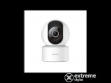 Xiaomi biztonsági kamera (SMART CAMERA C200 (BHR6766GL))