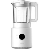 Xiaomi Blender Pro 1,75 L Asztali mixer 800 W Szürke, Fehér