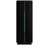 Xiaomi bluetooth hangszóró (v5.3, 40W, 4800mAh belső akku, LED jelzés, IP67 vízálló) FEKETEQBH4275GL