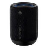 Xiaomi bluetooth hangszóró (v5.3, 6w, led jelzés, ip67 vízálló, mini) fekete