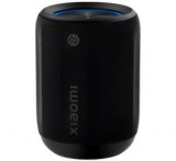 Xiaomi bluetooth hangszóró (v5.3, 6W, LED jelzés, IP67 vízálló, mini) FEKETEQBH4274GL