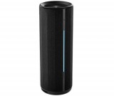 Xiaomi Bluetooth Speaker Black QBH4275GL