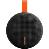 Xiaomi Bluetooth Speaker Essential hordozható bluetooth hangszóró fekete (black) QBH4329GL