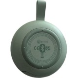Xiaomi Bluetooth Speaker Essential vezeték nélküli hordozható bluetooth hangszóró zöld (green) QBH4330GL