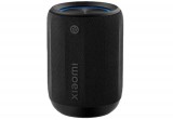 Xiaomi Bluetooth Speaker Mini Black QBH4274GL
