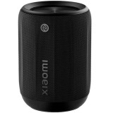 Xiaomi Bluetooth Speaker Mini hordozható bluetooth hangszóró (QBH4274EU)