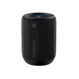 Xiaomi BLUETOOTH SPEAKER MINI (QBH4274GL) bluetooth hangszóró