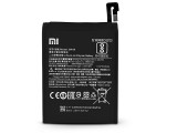 Xiaomi BN48 gyári akkumulátor 4000mAh (Redmi Note 6 Pro)
