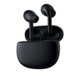 Xiaomi BUDS 3 bluetooth fülhallgató SZTEREO (v5.2, TWS, mikrofon, aktív zajszűrő, IP54 + töltőtok) F