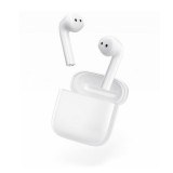 Xiaomi Buds 3 fehér (white) vezeték nélküli bluetooth fülhallgató headset