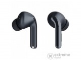 Xiaomi Buds 3 Vezeték Nélküli Fülhallgató, Fekete