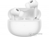 Xiaomi Buds 3T Pro Vezeték Nélküli Fülhallgató, Fehér