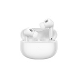 Xiaomi Buds 3T Pro vezeték nélküli fülhallgató, Fehér