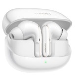 Xiaomi Buds 5 Pro Bluetooth Headset Ceramic White BHR9642GL
