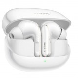Xiaomi BUDS 5 PRO BT-WHITE (BHR9642GL) headset