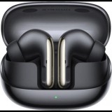 Xiaomi Buds 5 Pro WiFi-Black / BHR9647GL (61096)