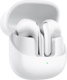 Xiaomi Buds 5 TWS Bluetooth Headset Ceramic White BHR8117GL