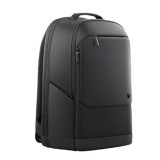 Xiaomi Business Backpack Notebook hátizsák fekete (BHR9177GL) (BHR9177GL)