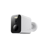 Xiaomi BW300 Outdoor Camera BHR8303GL