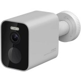 Xiaomi BW300 Outdoor Camera - kültéri ip biztonsági kamera (BHR8303GL)
