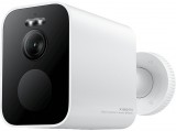 Xiaomi BW500 Outdoor Camera BHR8301GL