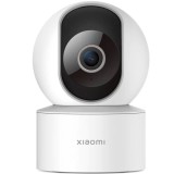 Xiaomi C200 Camera - beltéri ip biztonsági kamera - fehér (white) (BHR6766GL)