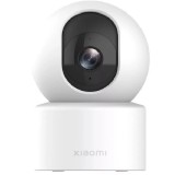 Xiaomi C301 Camera - beltéri ip biztonsági kamera (BHR8683GL)