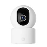 Xiaomi C302 Smart Camera BHR08SVGL