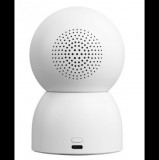 XIAOMI C500 6MP IP kamera (67938)